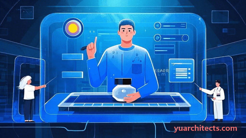 J9旗舰工程显微物理版图