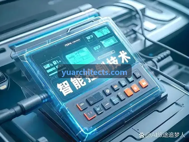 J9旗舰低功耗动态电压调节方案